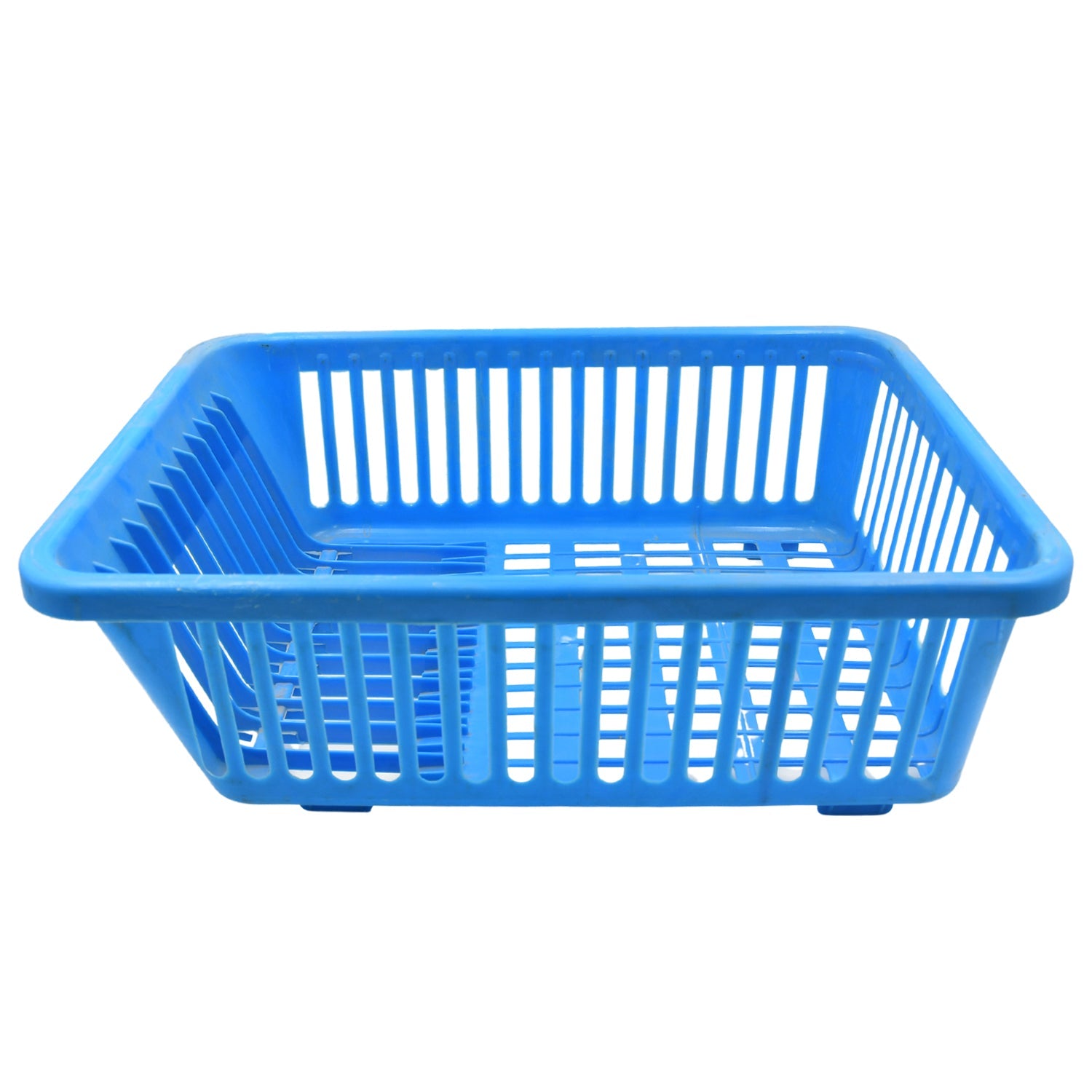 Drying rack for kitchen sink Drying rack for kitchen sink